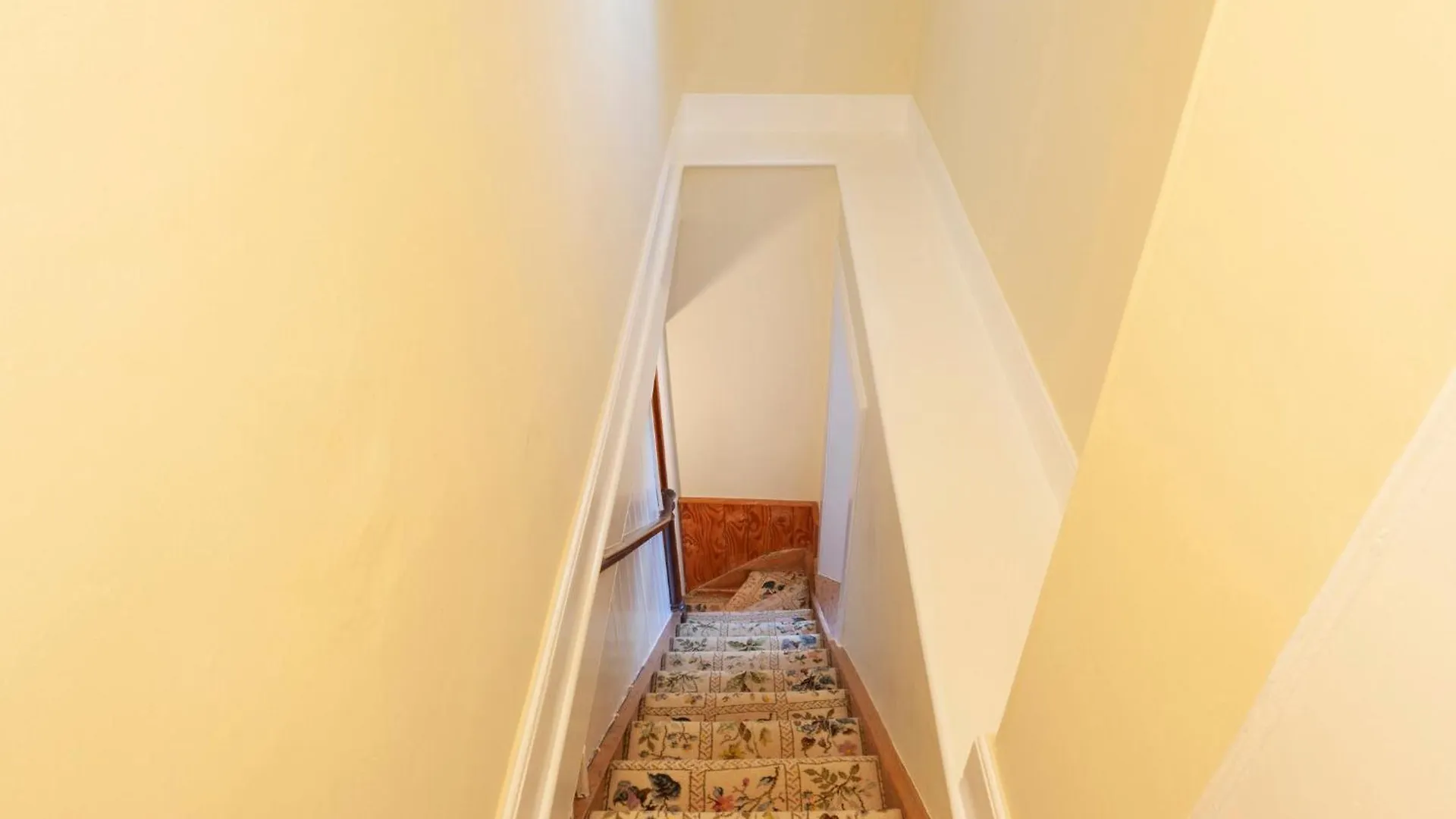 Crablake Farmhouse Exeter