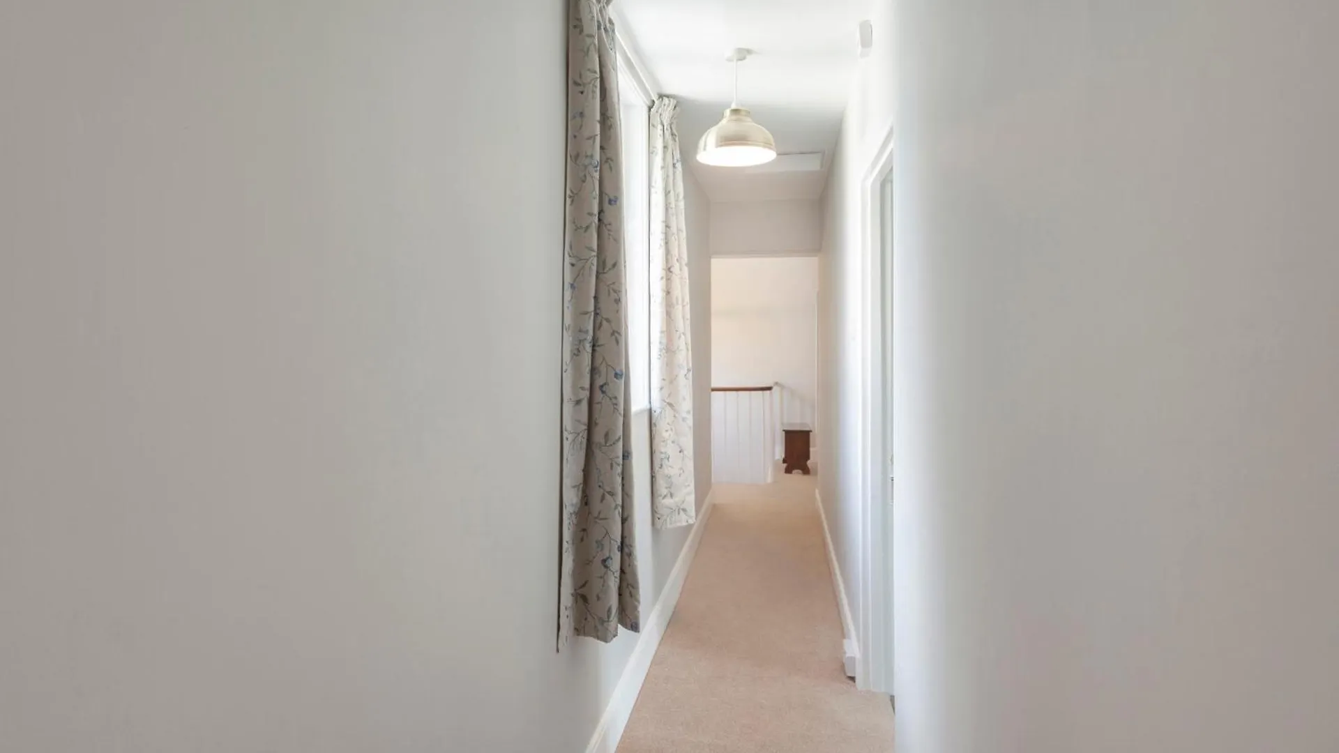 Holiday home Crablake Farmhouse Exeter