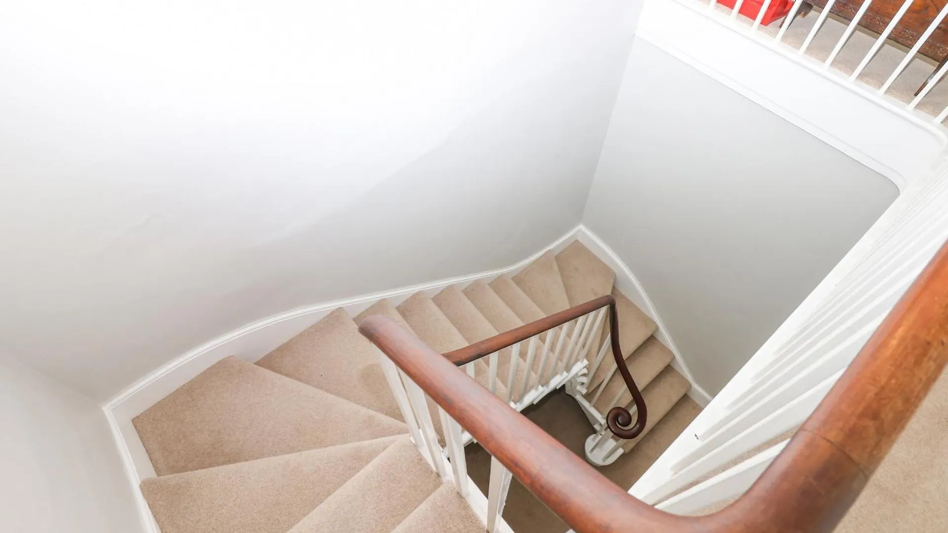Holiday home Crablake Farmhouse Exeter